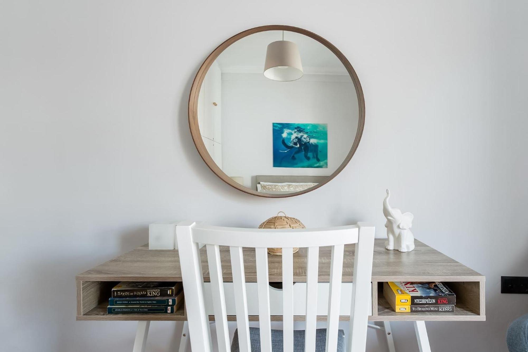 Romantic Love-Nest Studio Near Acropolis & Metro Атина Екстериор снимка