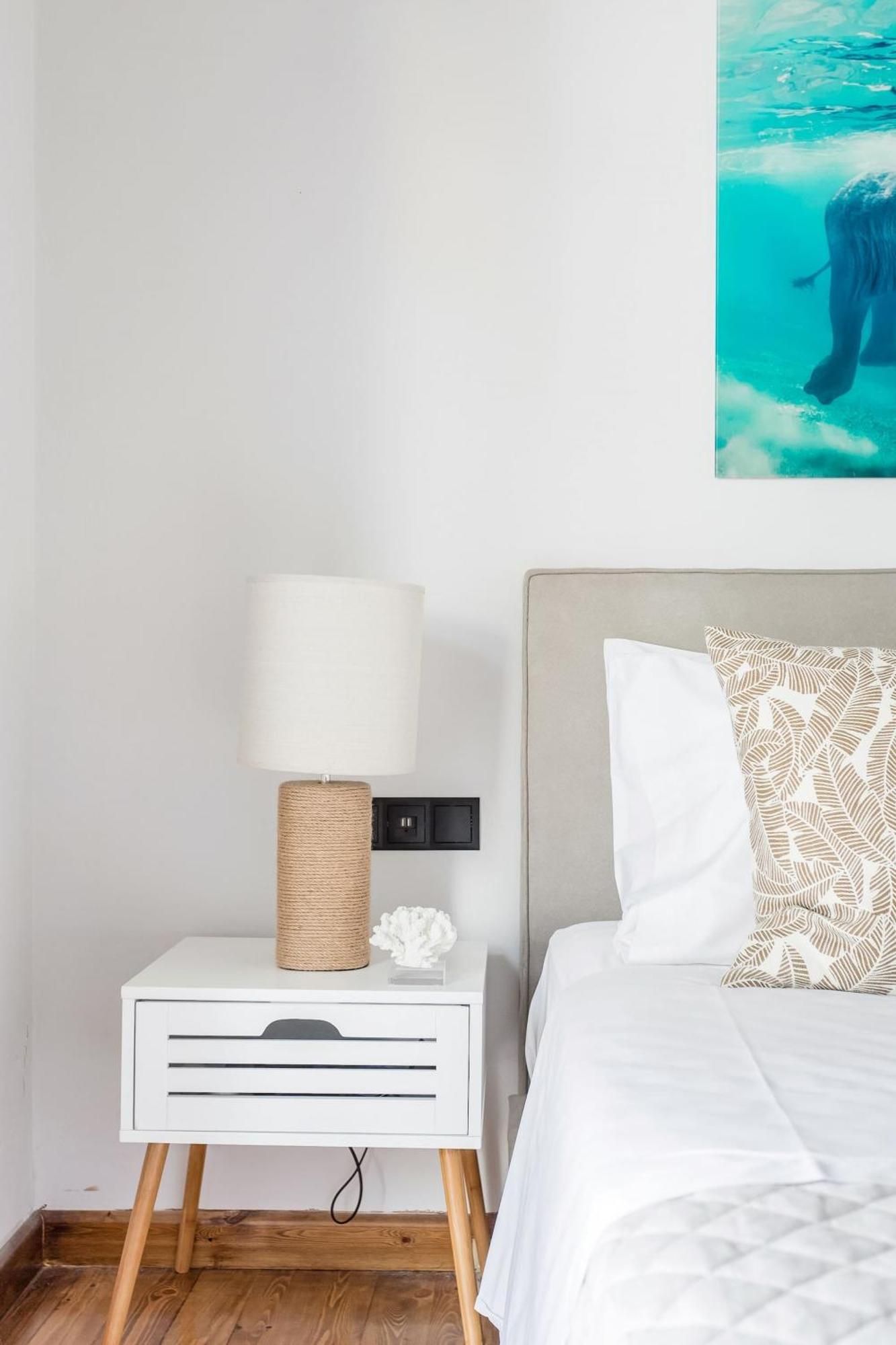 Romantic Love-Nest Studio Near Acropolis & Metro Атина Екстериор снимка